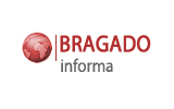 Bragado Informa - Diario digital de Bragado Bs As