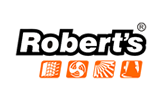 Robert`s Industrial - Sistemas de ventilacion e iluminación industrial